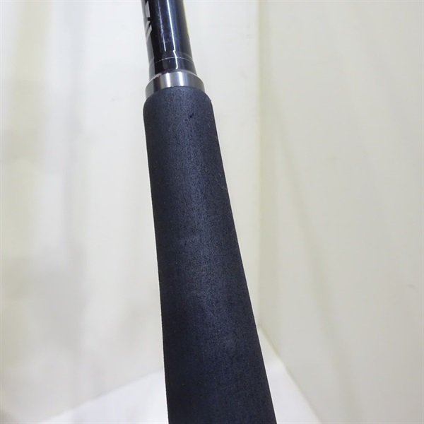 ＨＲＦ ＡＩＲ８７ＨＢ